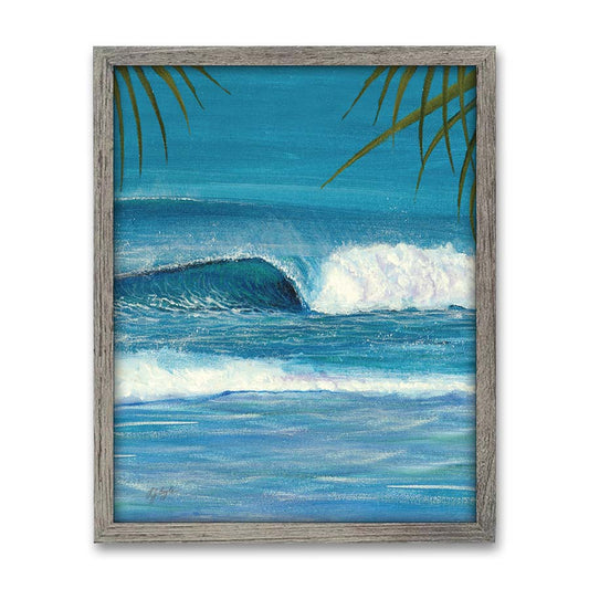 Beach Break