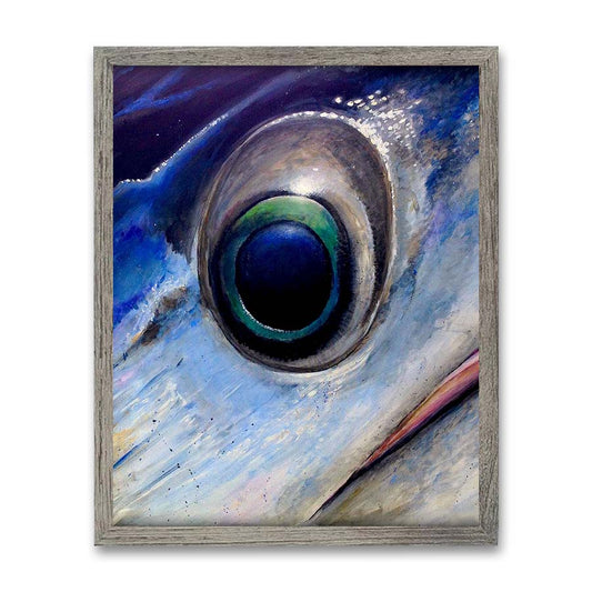 Sword Eye